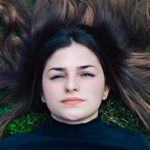 Photo de profil de OPYA