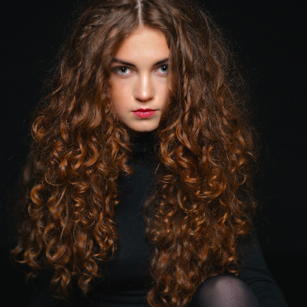 Photo de profil de ZÉLIA
