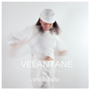 Photo de profil de Velantane