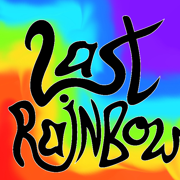 Photo de profil de Last Rainbow