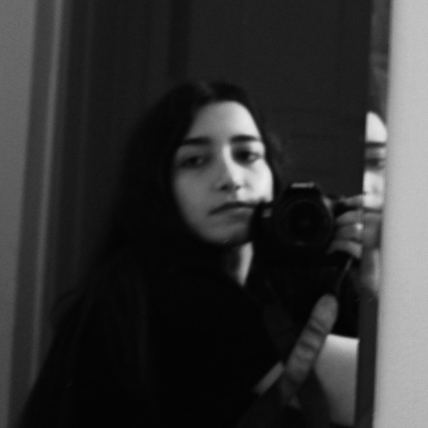 Photo de profil de Sona