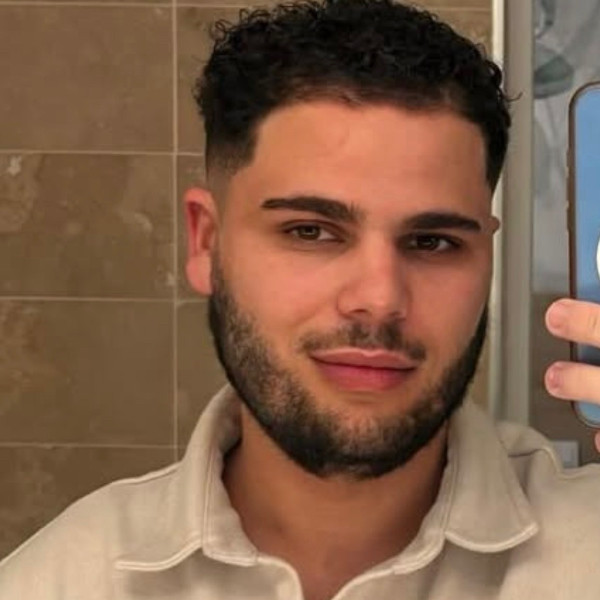 Photo de profil de Mezian