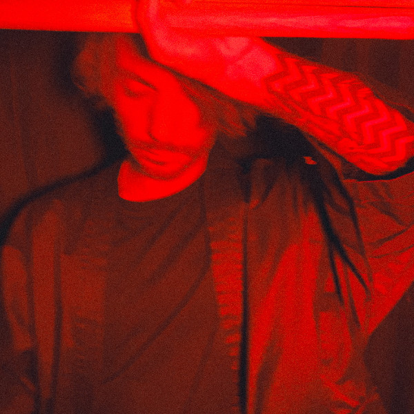 Photo de profil de RYUDEN