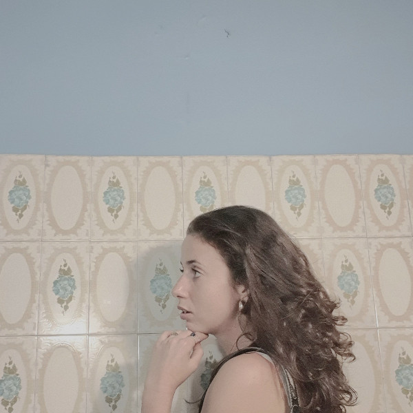 Photo de profil de Nina Capel