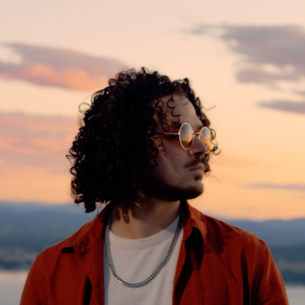 Photo de profil de Loïs Hammel