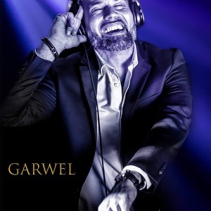 Photo de profil de GARWELL