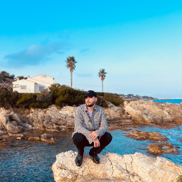 Photo de profil de Kall-El