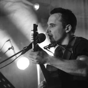 Photo de profil de Ju