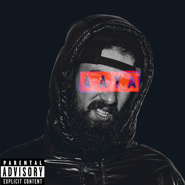 Photo de profil de TANIS
