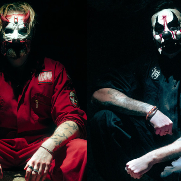 Photo de profil de WHOREHOUSE