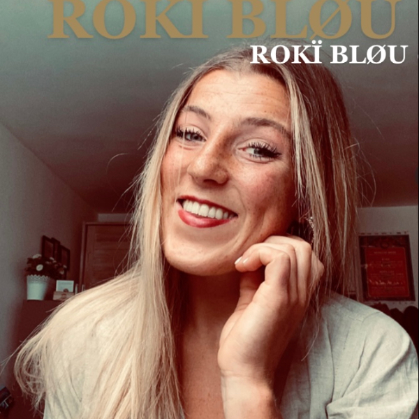 Photo de profil de Roki Blou