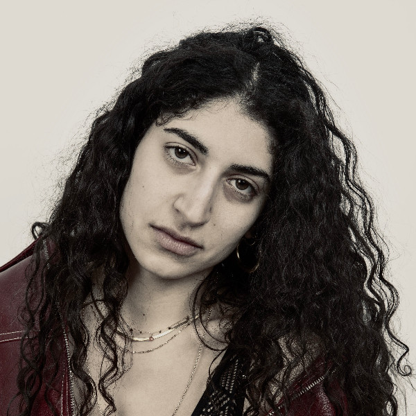 Photo de profil de SISEMA
