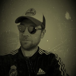 Photo de profil de Arno.B (dj'NO²)