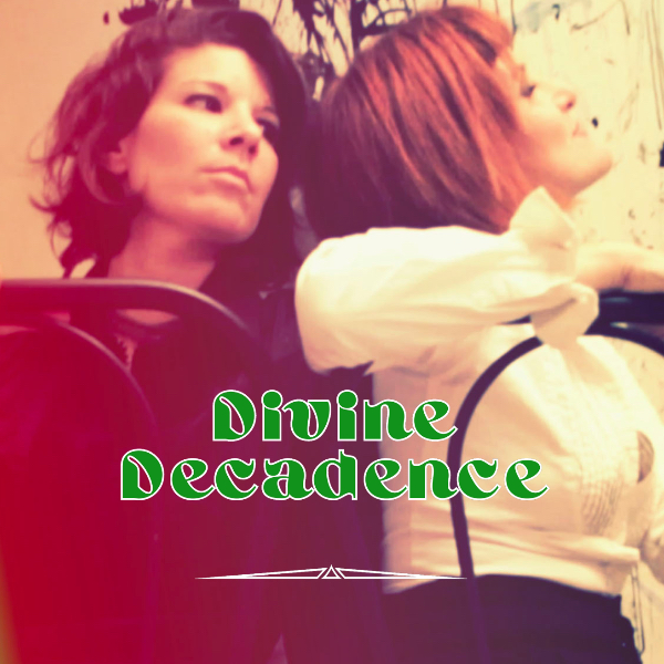Photo de profil de Divine Decadence