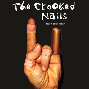 Photo de profil de The Crooked Nails