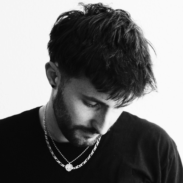 Photo de profil de Nika