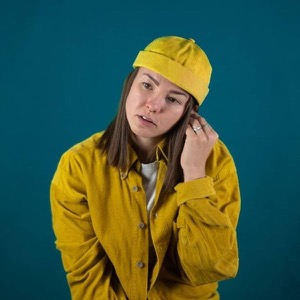Photo de profil de Velantane