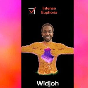 Photo de profil de Widjoh