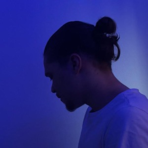 Photo de profil de Munuxi