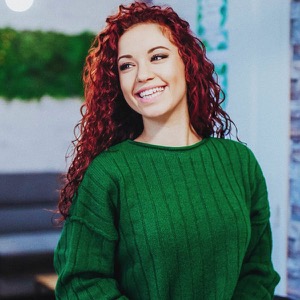 Photo de profil de Gabrielle