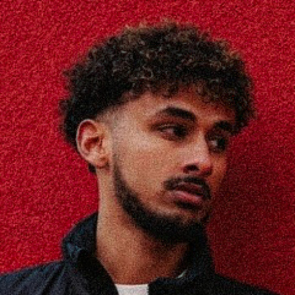 Photo de profil de DJAM (FR)