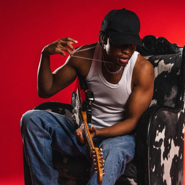 Photo de profil de Juky Master