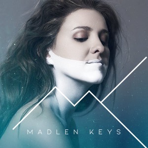 Photo de profil de Madlen Keys