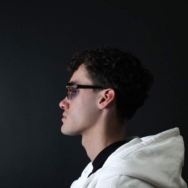Photo de profil de N3O