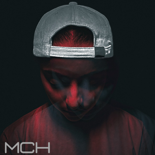 Photo de profil de MCH