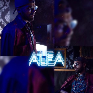 Photo de profil de ALFA LF