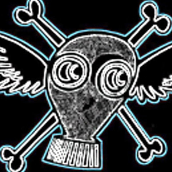 Photo de profil de Clouded Souls