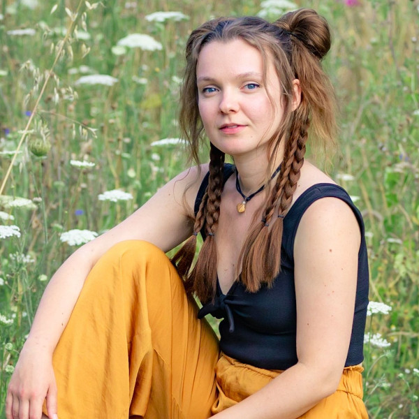 Photo de profil de Inaï