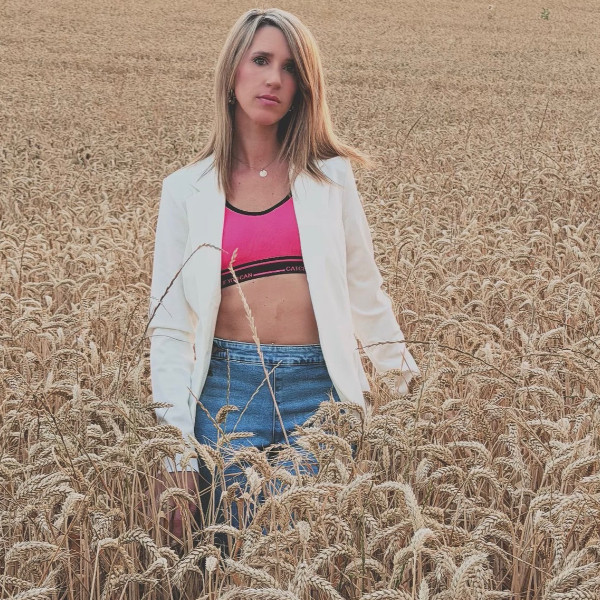 Photo de profil de LAË