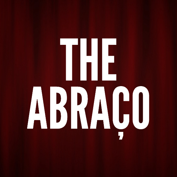 Photo de profil de The Abraço