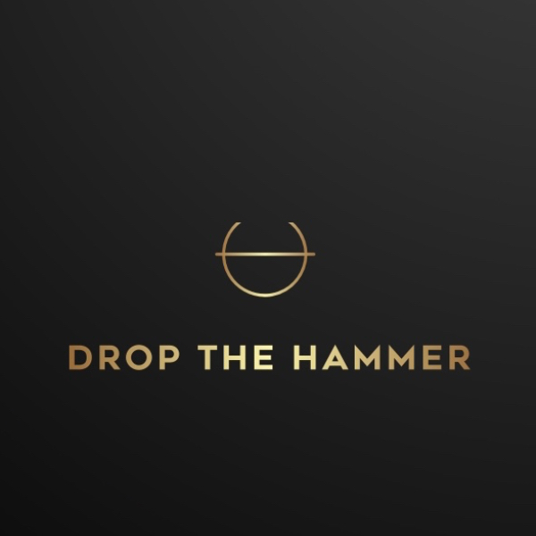 Photo de profil de Drop The Hammer