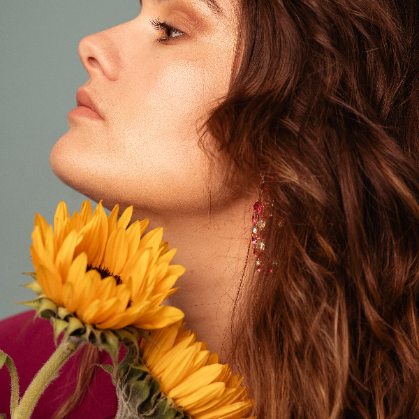 Photo de profil de GRANDE EMMA