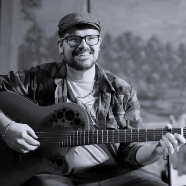 Photo de profil de Julien et ses Guitares