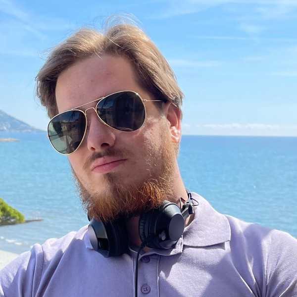 Photo de profil de NiKo