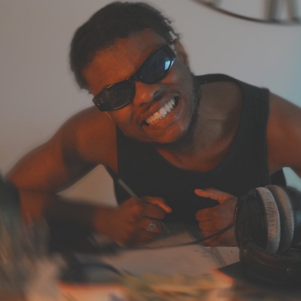 Photo de profil de Agalewe
