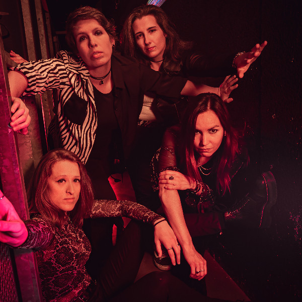 Photo de profil de Kill The Princess