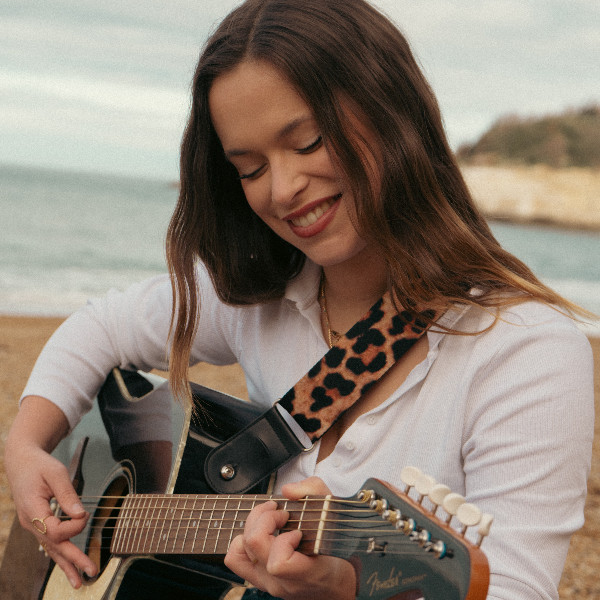 Photo de profil de Charline Dona