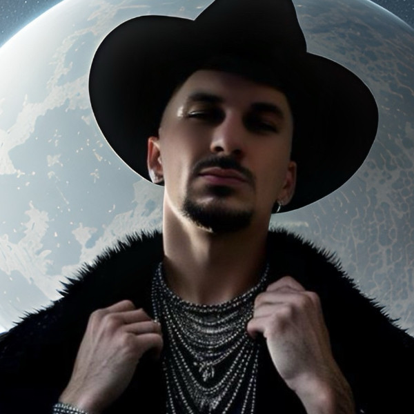 Photo de profil de S R Z