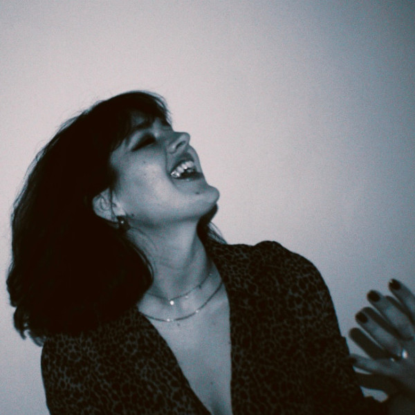Photo de profil de Laura Places