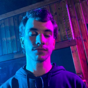 Photo de profil de Triste joie