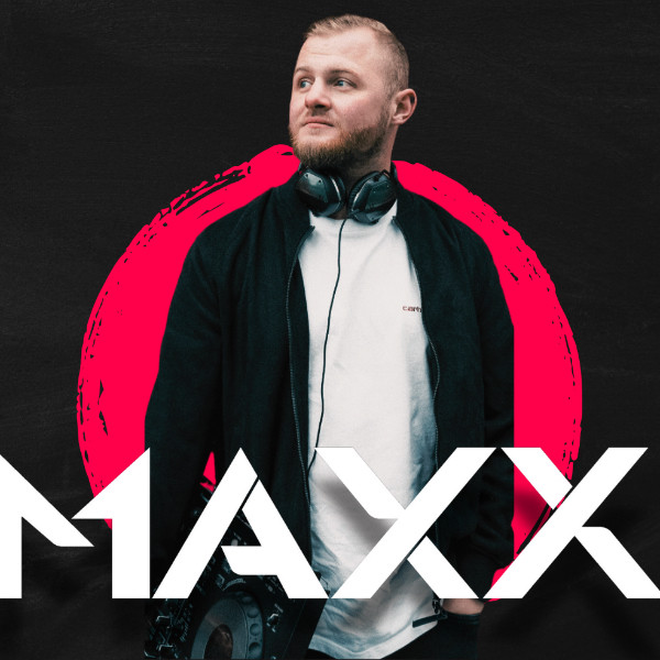 Photo de profil de MaXx
