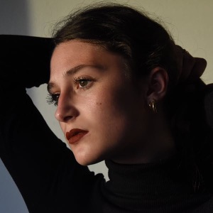 Photo de profil de lena