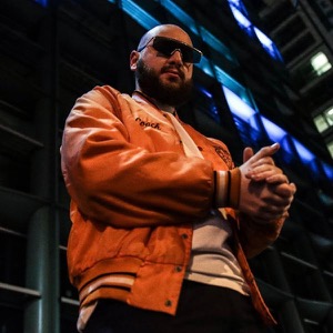 Photo de profil de Alex Dopiero
