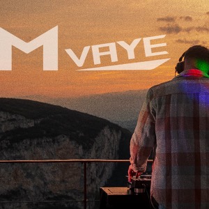 Photo de profil de M Vaye