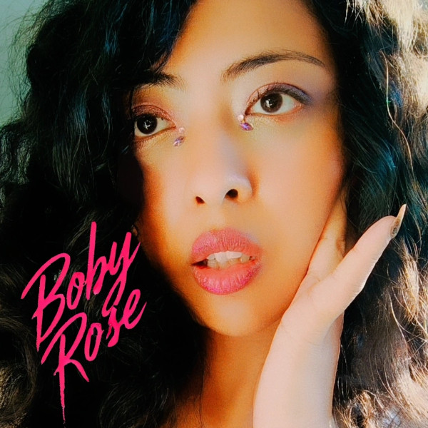 Photo de profil de Boby Rose