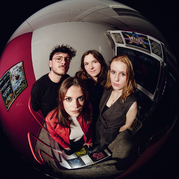 Photo de profil de Red Call